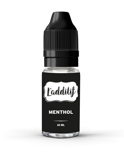 Additif Menthol MAKE IT MAKE IT