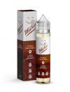 Eliquide Classic Macchiato 50 ml Machin