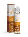Eliquide Beurre Caramélisé 50 ml Machin