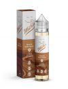 Eliquide Biscuit Speculoos 50 ml Machin