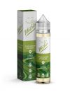 Eliquide Cheesecake Pistache 50 ml Machin