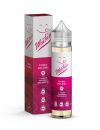 Eliquide Fraise des bois 50 ml Machin