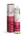 Eliquide Fraise Acidulée 50 ml Machin