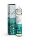 Eliquide Menthe Extra 50 ml Machin
