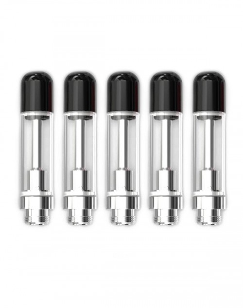 Cartouches eRoll MAC Joyetech