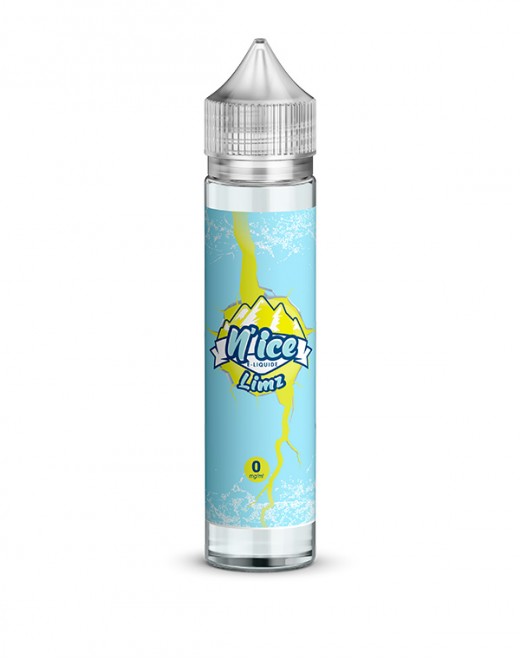 Eliquide Limz N'ice N'ice SITE OFFICIEL Eliquide Limz N'ice N'ice SITE OFFICIEL