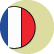 e-liquides français