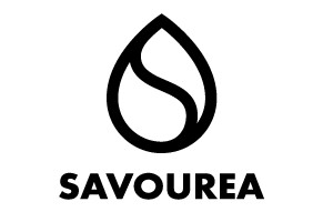 SAVOUREA SITE OFFICIEL