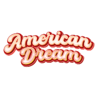 E-liquide American Dream